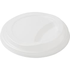 Duni BioBak cover for cups