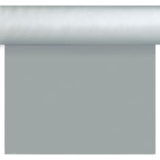 Dunisilk Silver 0.4x4.8m cross cloth