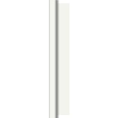 Dunicel 1,18x5m pöytäliinarulla
