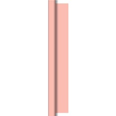 Dunicel 1.18x5m tablecloth roll