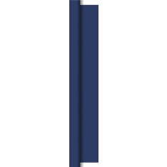 Dunicel 1.18x5m tablecloth roll