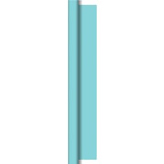 Dunicel 1.18x5m tablecloth roll