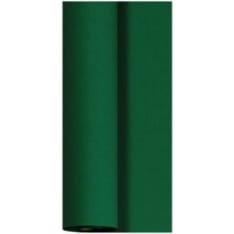 Dunicel 1.18x5m tablecloth roll