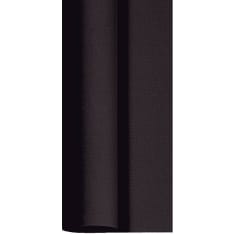Dunicel 1.18x5m tablecloth roll
