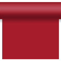 Dunicel 0.4x4.8m red cross cloth