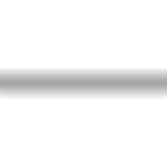 Dunicel White 0.4x4.8m cross cloth
