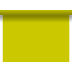 Dunicel Kiwi 0,4x4,8m vertical blinds