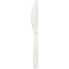 Duni Bio CPLA 15cm 10kpl veitsi
