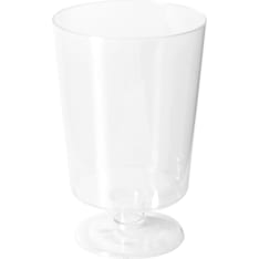 Duni Eco Echo PLA viinilasi