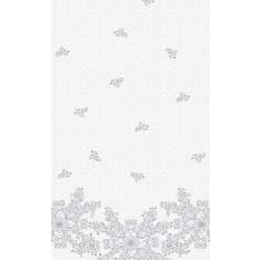 Dunicel Glamor 138x220cm tablecloth