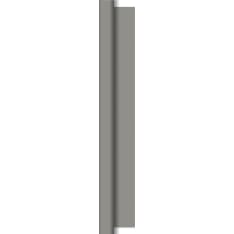 Dunicel Granite gray 1.18x5m tablecloth roll