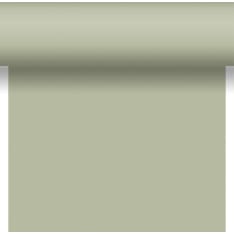 Dunicel Pistachio 0,4x4,8m cross apron