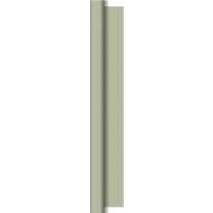 Dunicel Pistachio 1,18x5m tablecloth roll