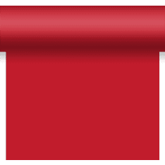 DUNI Bio Dunicel® 3in1 tete-a-tet 0,4 x 4,8 cm Red