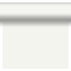 DUNI Bio Dunicel® 3in1 tete-a-tet 0,4 x 4,8 cm White