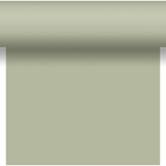 DUNI Bio Dunicel® 3in1 tete-a-tet 0,4 x 4,8 cm Pistachio Green