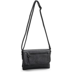 Puccini naisten laukku