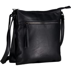 Puccini naisten laukku