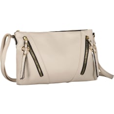 Puccini women's shoulder bag