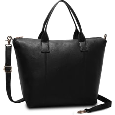 Puccini naisten puhelinlaukku