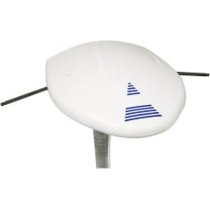 Televes DigiCamp De Luxe LTE700 aktiivinen TV-antenni + virtalähde