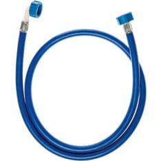 Electrolux 9029793420 1,5 m tulovesiletku