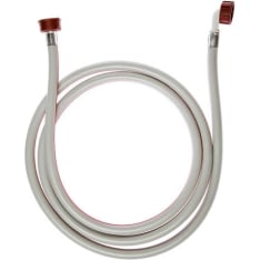 Electrolux 9029793503 tulovesiletku