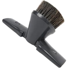 Electrolux 2193714058 dust brush nozzle