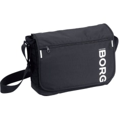 Björn Borg Core8003 Flapbag olkalaukku