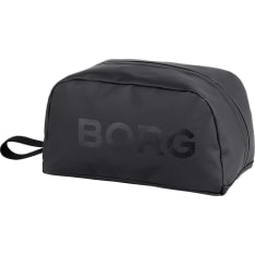 Björn Borg Borg toilettilaukku
