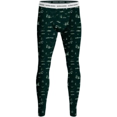 Björn Borg men's long underwear