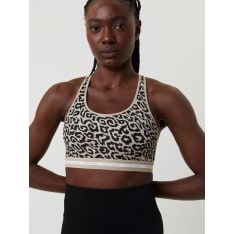 Björn Borg Performance women's sports bra