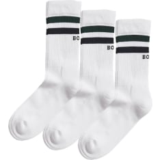 Björn Borg Core 3-pack miesten sukat