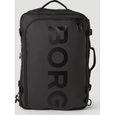 Björn Borg, Borg Travel Backpack reppu