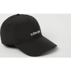 Björn Borg Nylon lippis