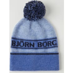 Björn Borg Pom miesten tupsupipo