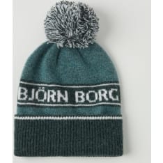 Björn Borg Pom miesten tupsupipo