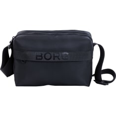 Björn Borg Classic laukku