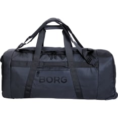 Björn Borg duffle bag
