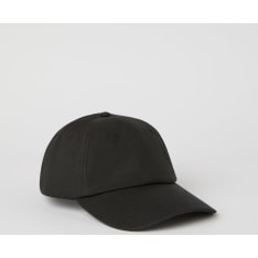 Björn Borg Centre men's cap
