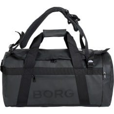 Björn Borg Borg Duffle treenikassi 18L