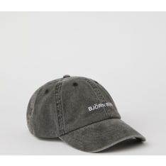 Björn Borg Washed men's cap