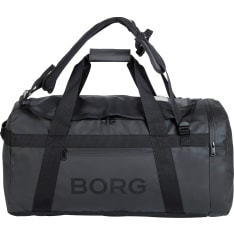 Björn Borg Borg Duffle treenikassi 75L