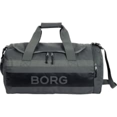 Björn Borg Borg Logo treenikassi