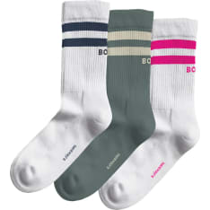 Björn Borg Core men's socks 3-pack