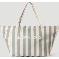 Björn Borg Borg Beach laukku