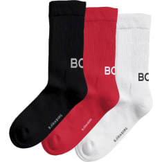 Björn Borg Classic miesten sukat