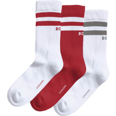 Björn Borg Classic miesten sukat