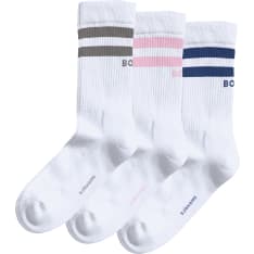 Björn Borg classic men´s sock 3-pack