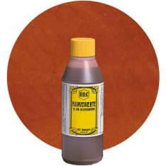 ROC 250ml tan nahkaväri